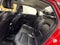 2021 Kia Forte EX