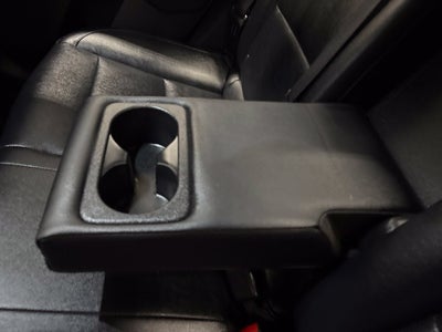2021 Kia Forte EX