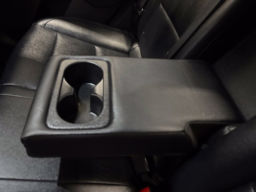 2021 Kia Forte EX