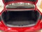2021 Kia Forte EX