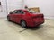 2021 Kia Forte EX