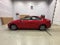 2021 Kia Forte EX