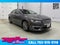 2020 Lincoln MKZ Standard