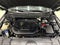 2020 Lincoln MKZ Standard