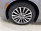 2020 Lincoln MKZ Standard
