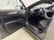 2020 Lincoln MKZ Standard
