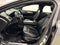 2020 Lincoln MKZ Standard