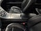 2020 Lincoln MKZ Standard