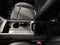 2020 Lincoln MKZ Standard