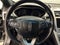 2020 Lincoln MKZ Standard