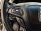 2020 Lincoln MKZ Standard