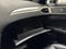 2020 Lincoln MKZ Standard