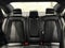 2020 Lincoln MKZ Standard