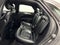 2020 Lincoln MKZ Standard