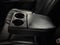 2020 Lincoln MKZ Standard