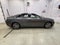 2020 Lincoln MKZ Standard