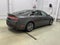 2020 Lincoln MKZ Standard