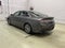 2020 Lincoln MKZ Standard