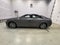 2020 Lincoln MKZ Standard
