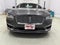 2020 Lincoln MKZ Standard