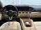 2021 Mercedes-Benz GLE 350 4MATIC®