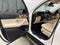 2021 Mercedes-Benz GLE 350 4MATIC®