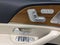 2021 Mercedes-Benz GLE 350 4MATIC®