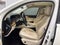 2021 Mercedes-Benz GLE 350 4MATIC®