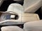 2021 Mercedes-Benz GLE 350 4MATIC®