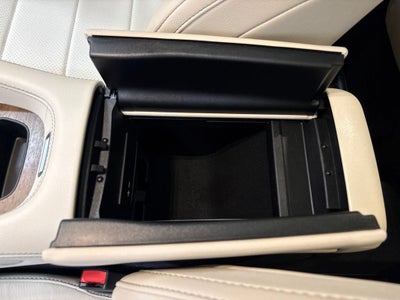 2021 Mercedes-Benz GLE 350 4MATIC®