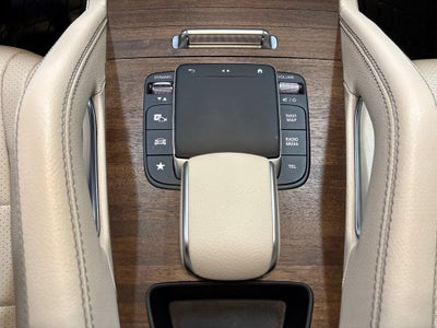 2021 Mercedes-Benz GLE 350 4MATIC®