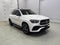 2021 Mercedes-Benz GLE 350 4MATIC®