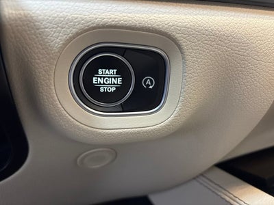 2021 Mercedes-Benz GLE 350 4MATIC®