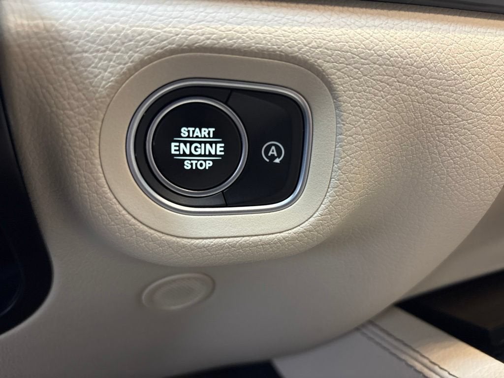 2021 Mercedes-Benz GLE 350 4MATIC®
