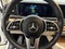 2021 Mercedes-Benz GLE 350 4MATIC®