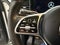 2021 Mercedes-Benz GLE 350 4MATIC®