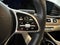 2021 Mercedes-Benz GLE 350 4MATIC®