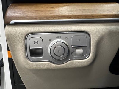 2021 Mercedes-Benz GLE 350 4MATIC®