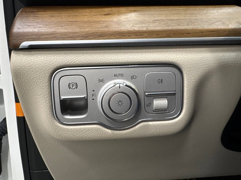 2021 Mercedes-Benz GLE 350 4MATIC®