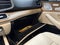2021 Mercedes-Benz GLE 350 4MATIC®