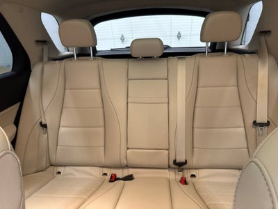 2021 Mercedes-Benz GLE 350 4MATIC®