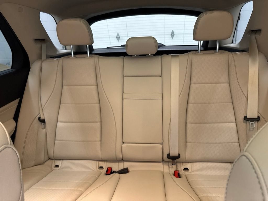 2021 Mercedes-Benz GLE 350 4MATIC®