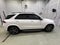 2021 Mercedes-Benz GLE 350 4MATIC®
