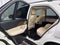 2021 Mercedes-Benz GLE 350 4MATIC®