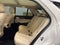 2021 Mercedes-Benz GLE 350 4MATIC®
