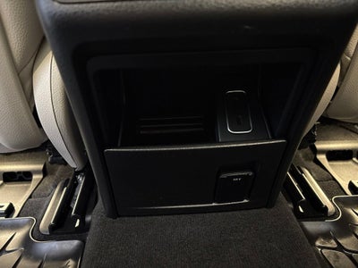 2021 Mercedes-Benz GLE 350 4MATIC®