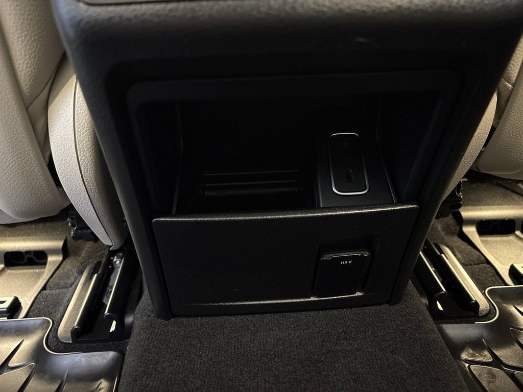 2021 Mercedes-Benz GLE 350 4MATIC®