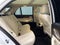 2021 Mercedes-Benz GLE 350 4MATIC®
