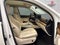 2021 Mercedes-Benz GLE 350 4MATIC®