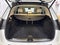 2021 Mercedes-Benz GLE 350 4MATIC®